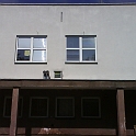 2009_LV_LT_SV_D 035